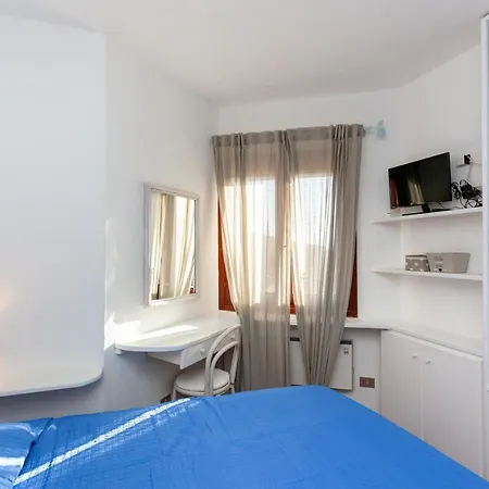 Galathee Sea View Holiday home *