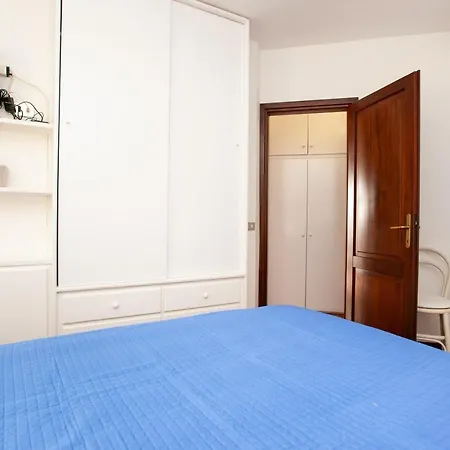 Galathee Sea View Puntaldia